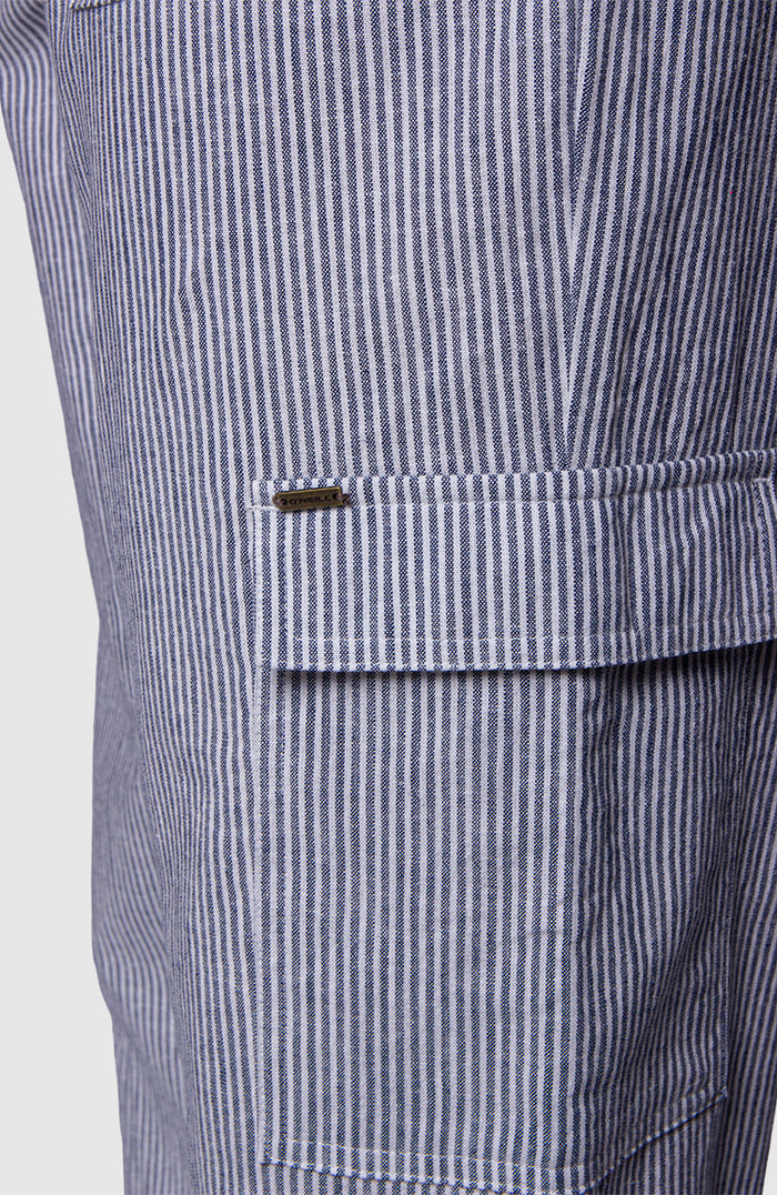 Pantalon Stripes O'Neill