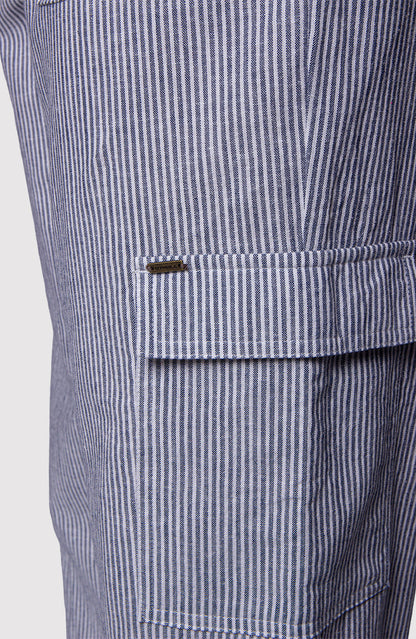 Pantalon Stripes O'Neill