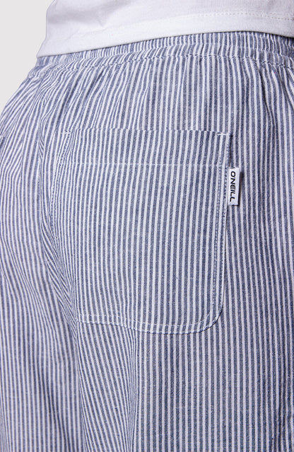 Pantalon Stripes O'Neill