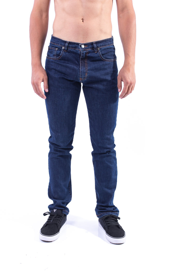 Pantalón Windsor O'Neill