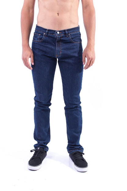 Pantalón Windsor O'Neill