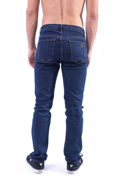 Pantalón Windsor O'Neill