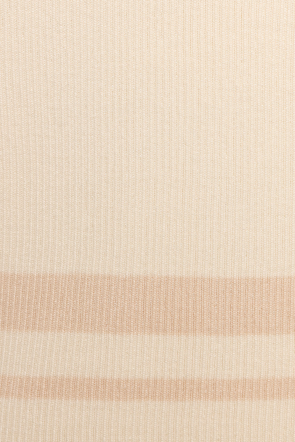 Lowell Pants - White/Cream