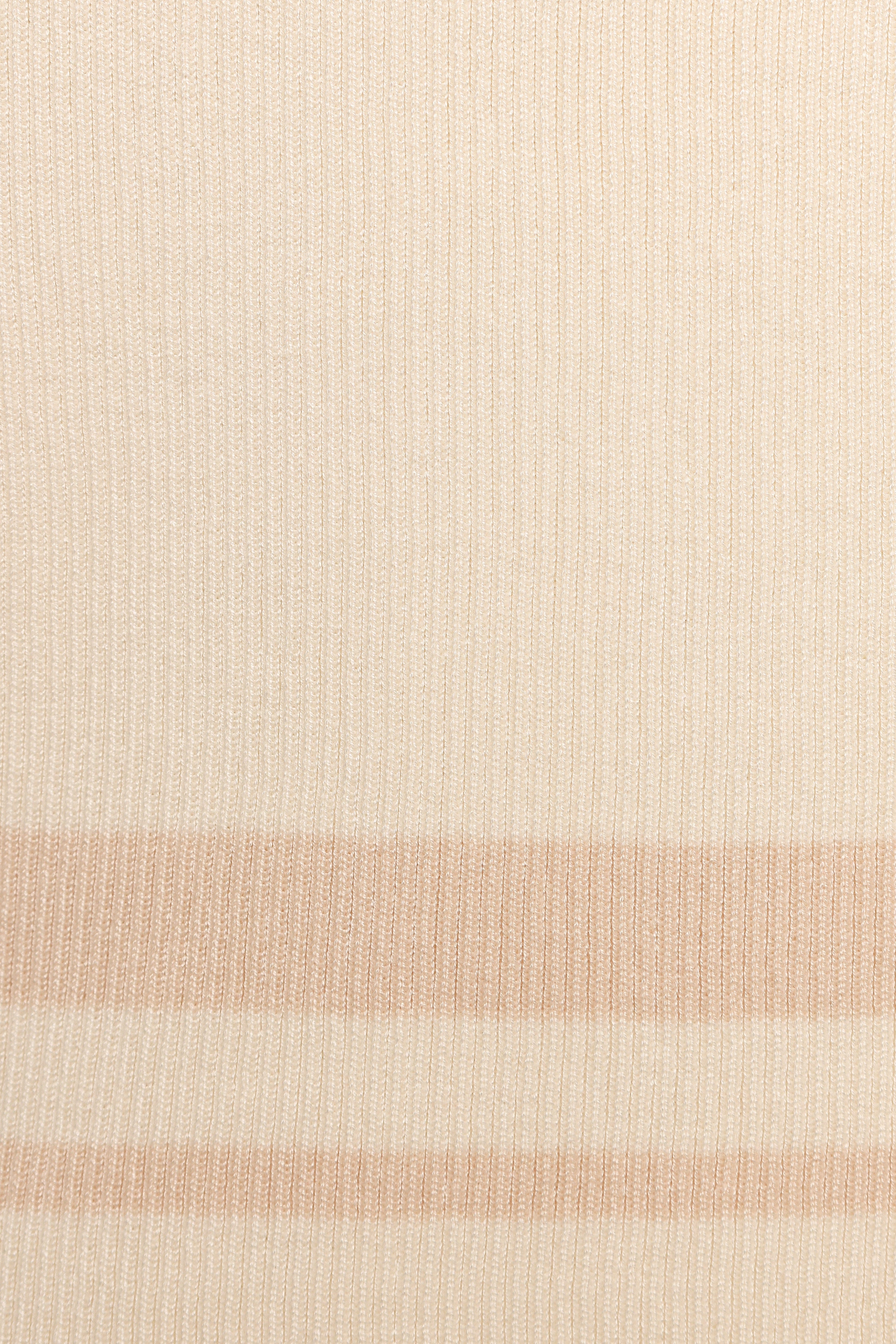 Lowell Pants - White/Cream