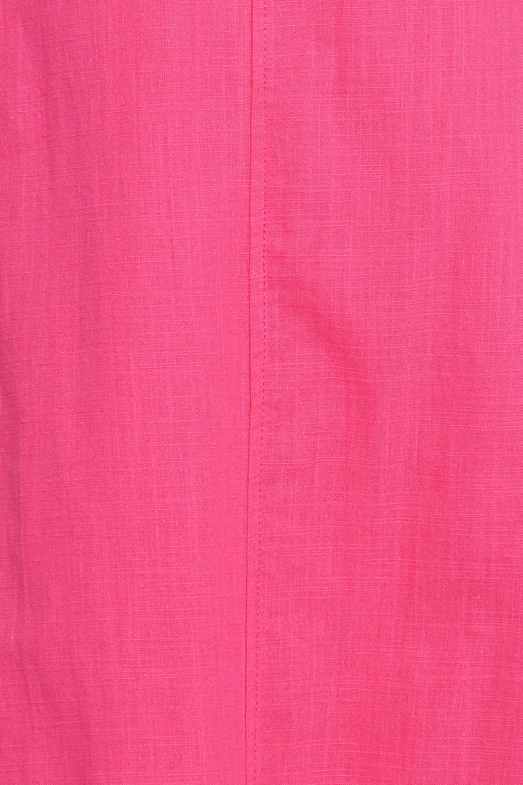 Blaine Mini Dress - Pink