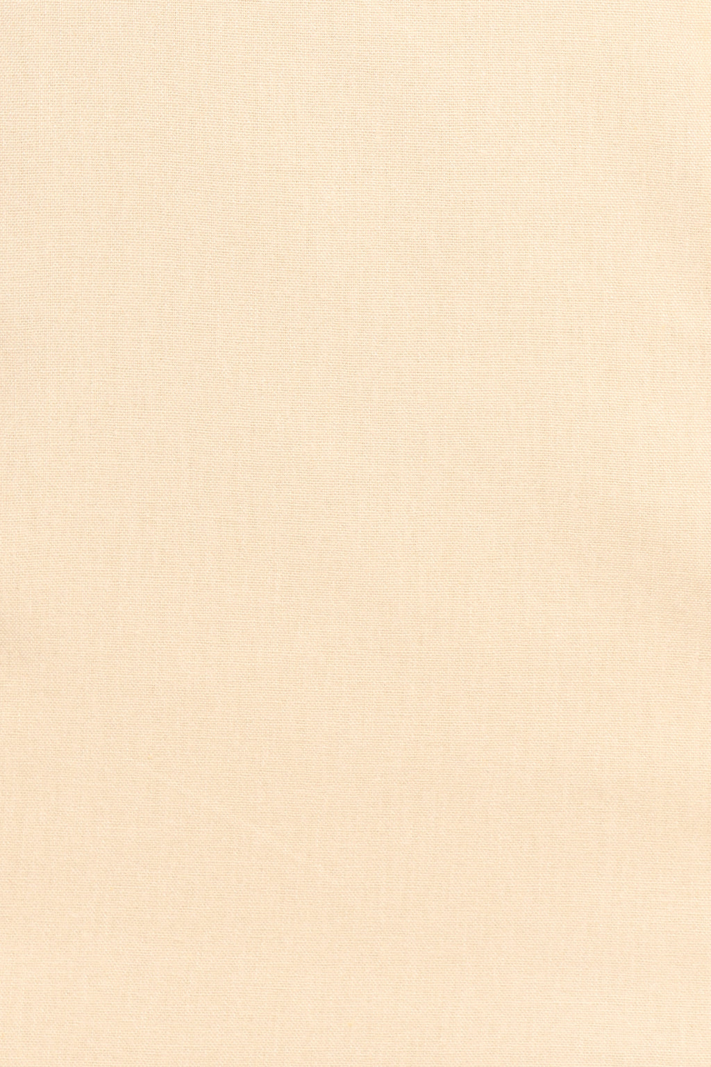 Brienne Maxi Dress - Butter Yellow