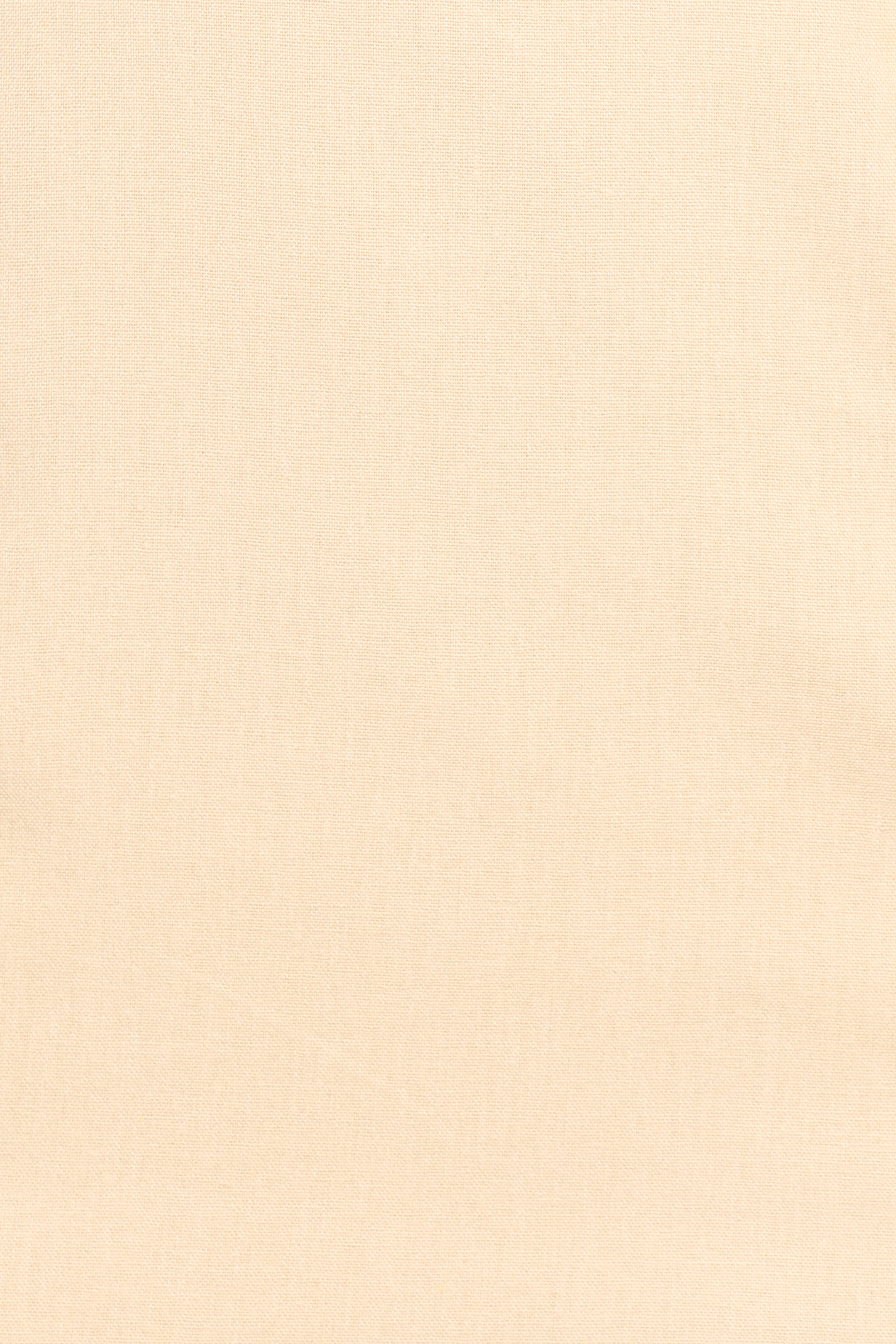 Brienne Maxi Dress - Butter Yellow