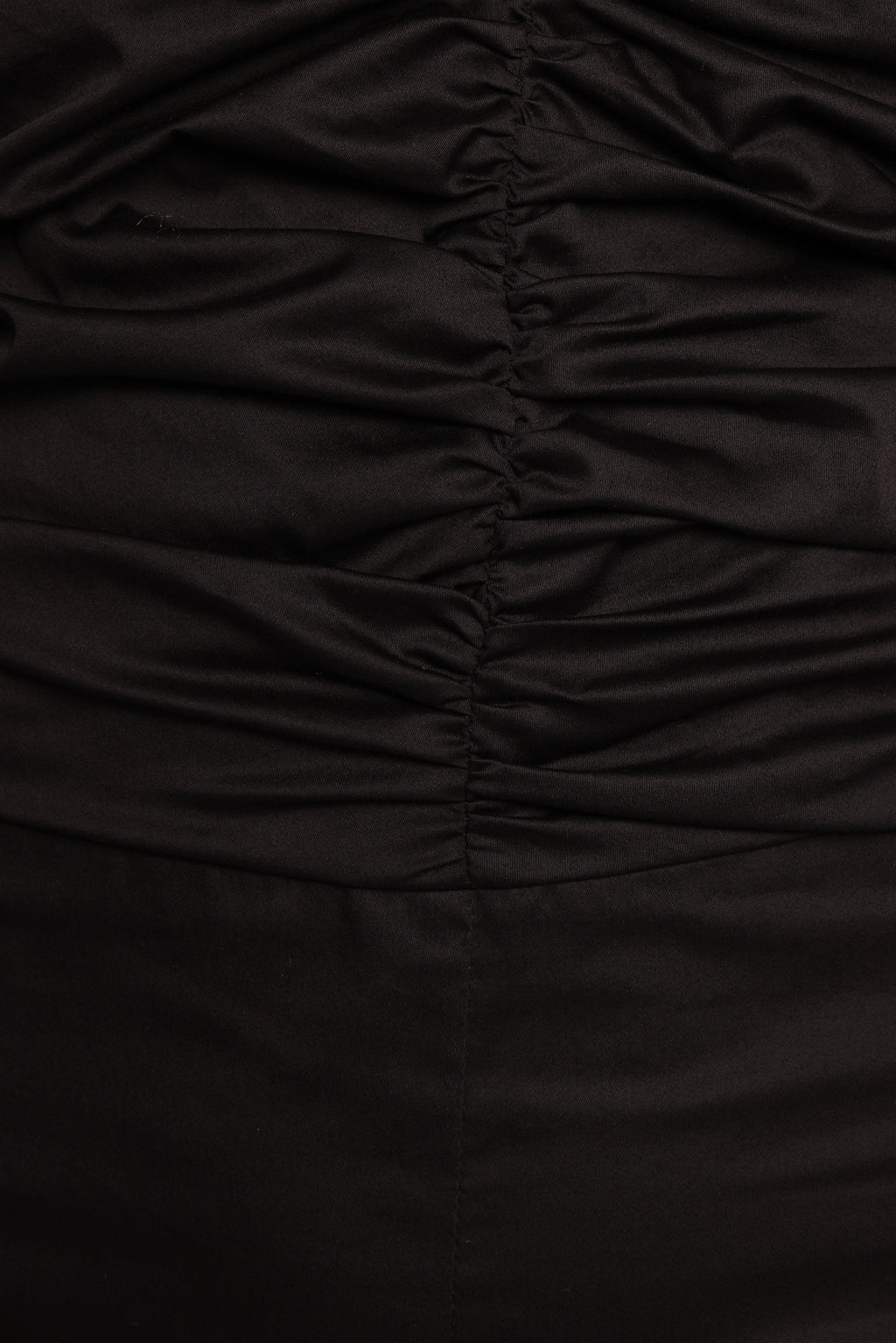 Myla Jumpsuit - Black