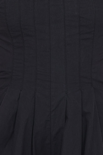 Wren Jumpsuit - Black