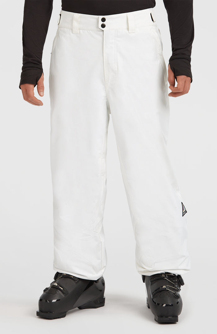 Play Snow Pants