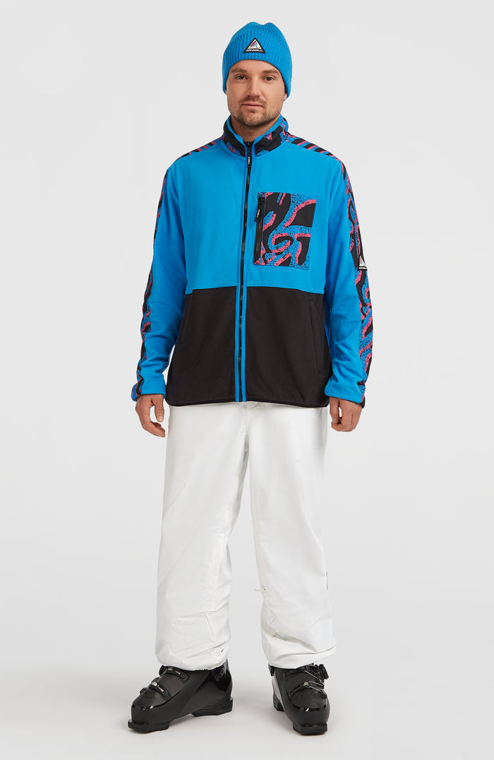 Play Snow Pants