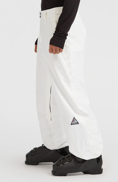 Play Snow Pants