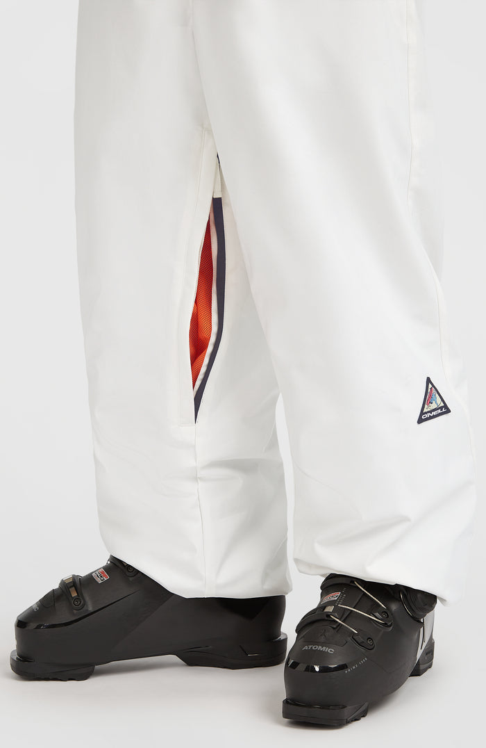 Play Snow Pants