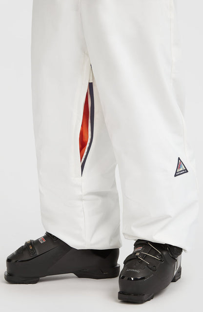 Play Snow Pants