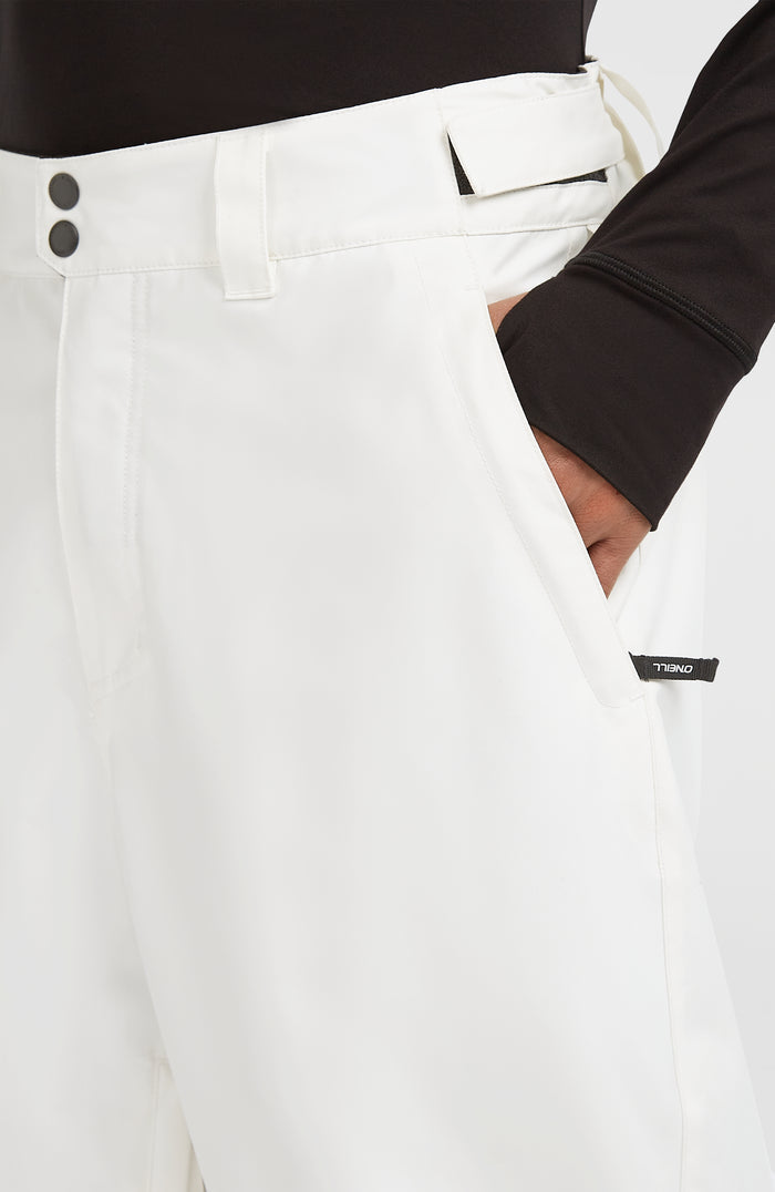 Play Snow Pants
