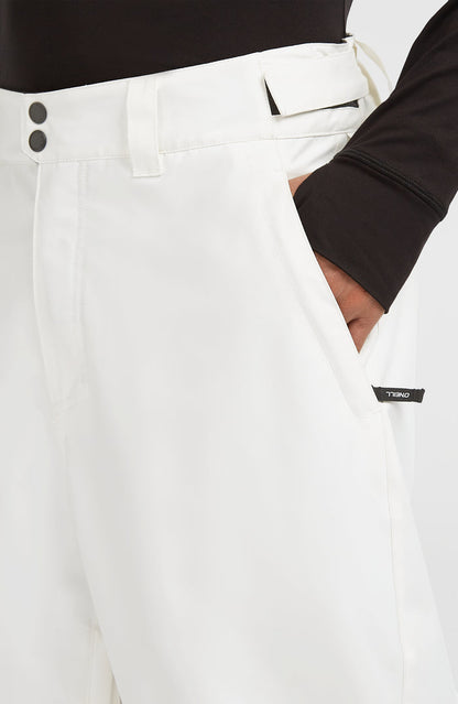 Play Snow Pants