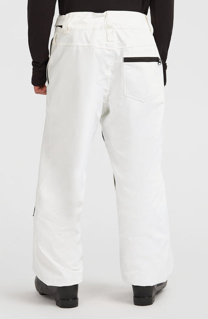 Play Snow Pants