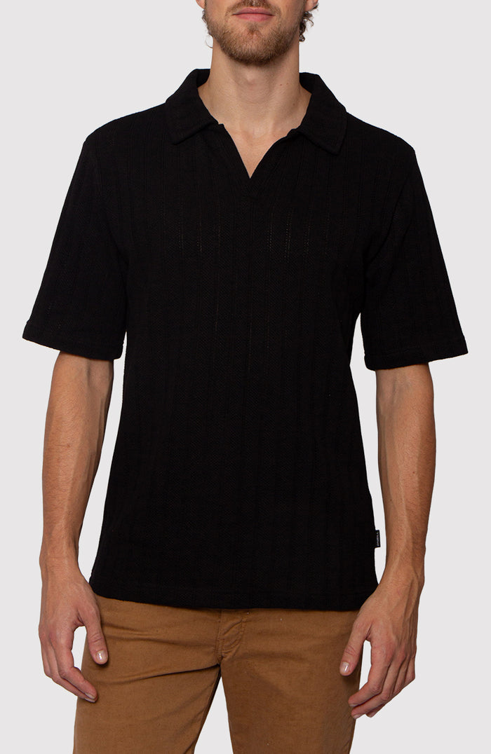 Polo Ocean O'Neill