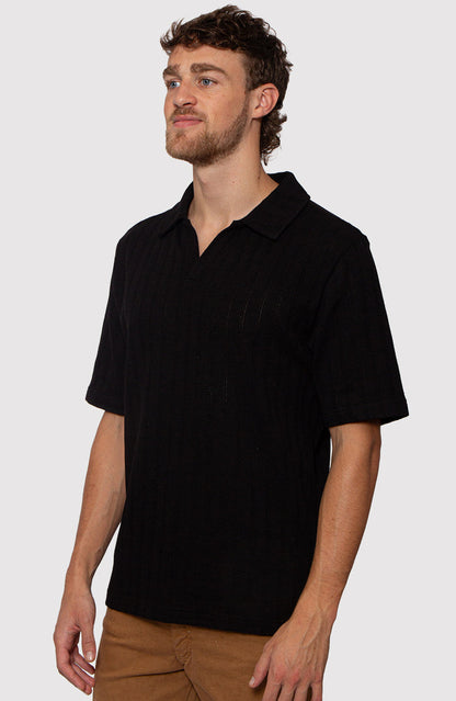 Polo Ocean O'Neill