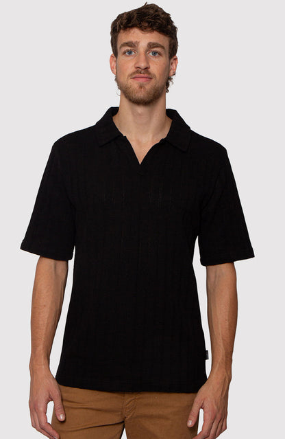 Polo Ocean O'Neill