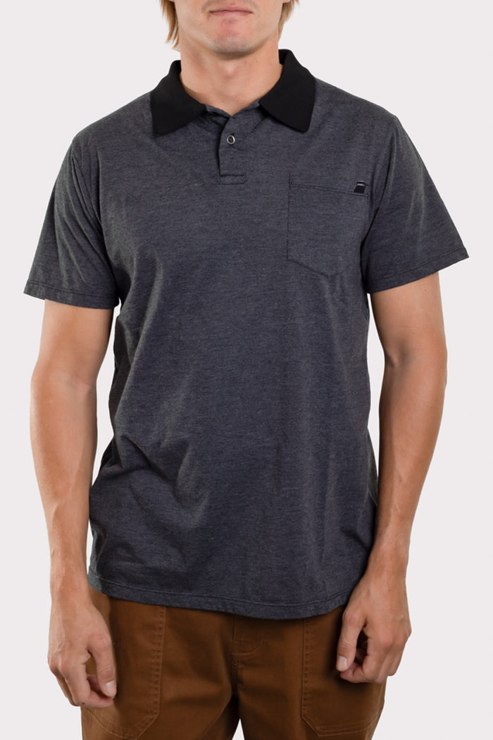 Polo O'Neill