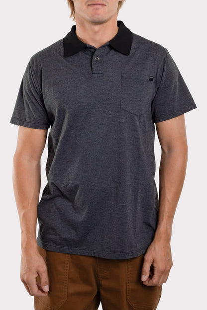 Polo O'Neill