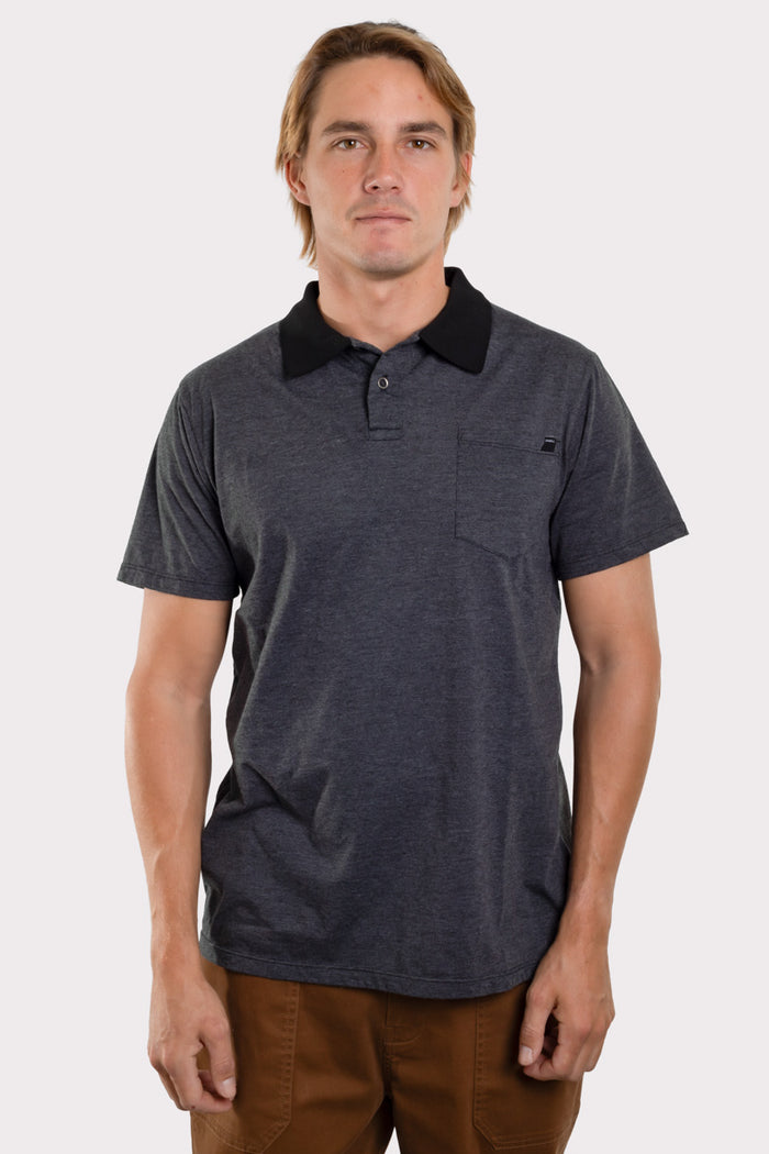 Polo O'Neill