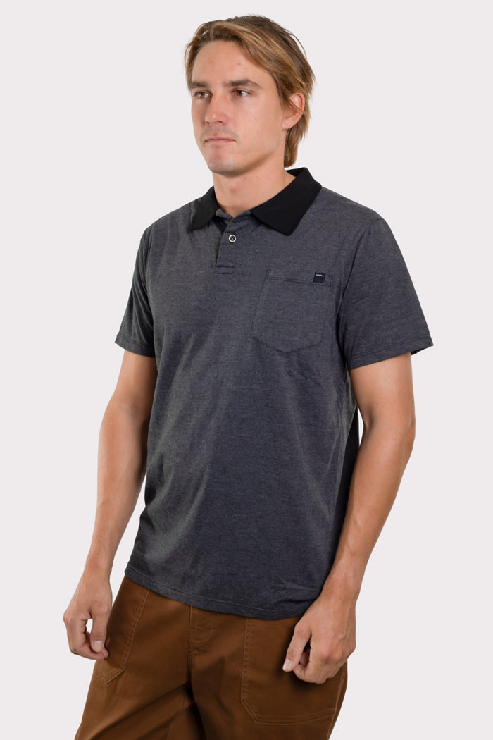Polo O'Neill