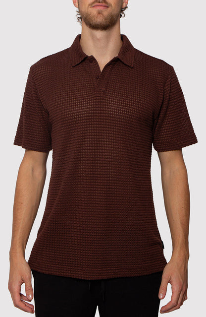 Polo State O'Neill