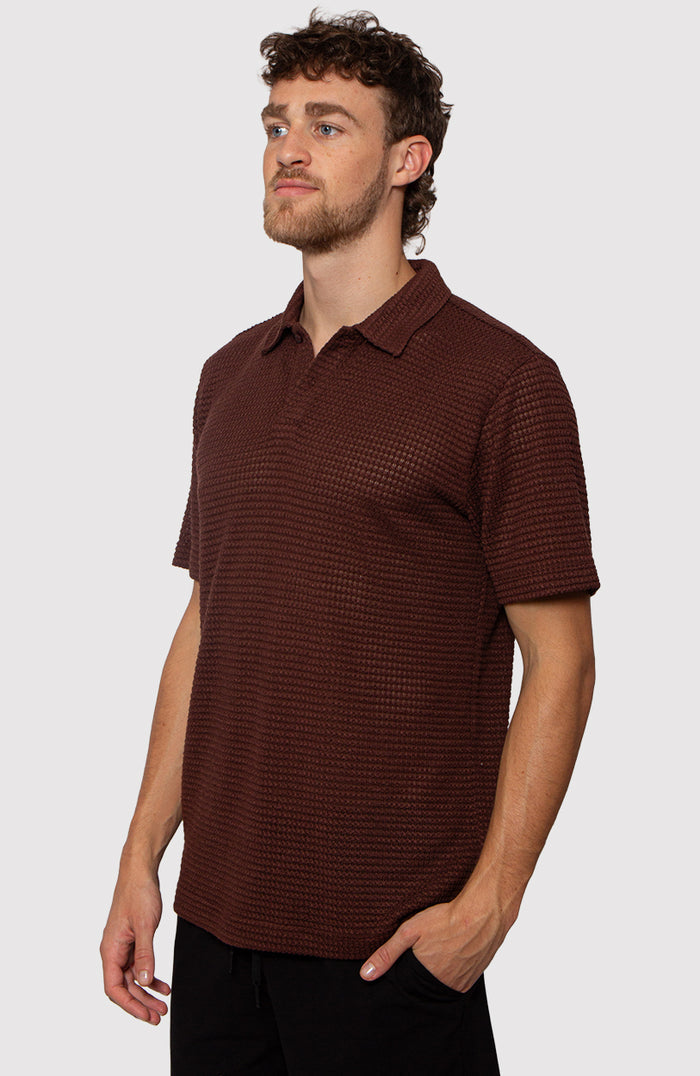 Polo State O'Neill