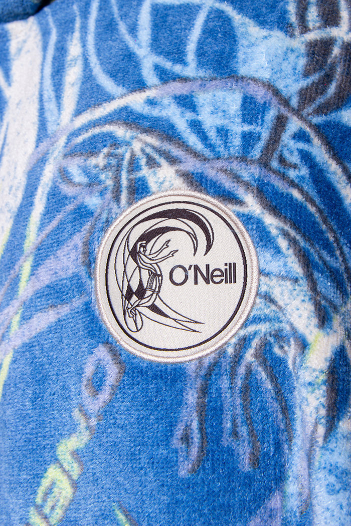Poncho O'riginal O'Neill