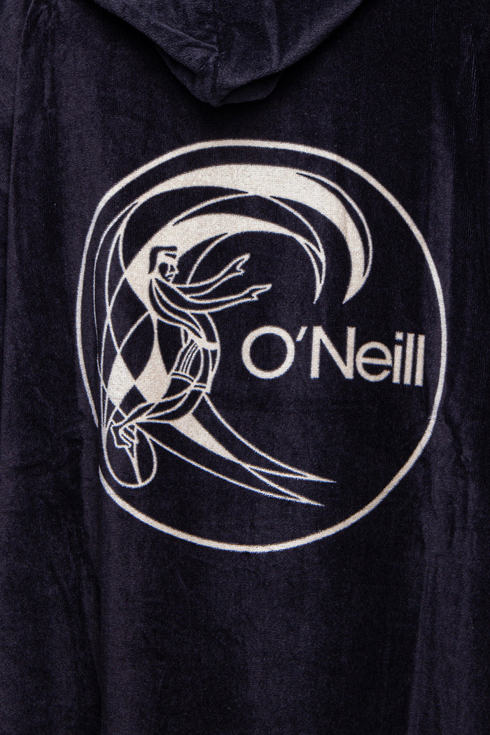 Poncho Wave O'Neill