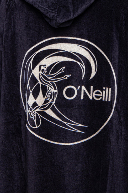 Poncho Wave O'Neill