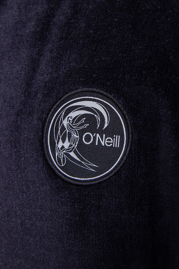 Poncho Wave O'Neill