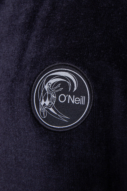 Poncho Wave O'Neill