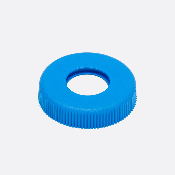 Press-on Lens Holder – Gehmann