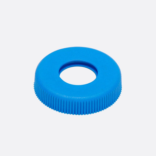 Press-on Lens Holder – Gehmann