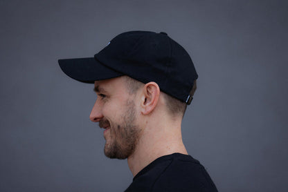 RAAW Dad Cap