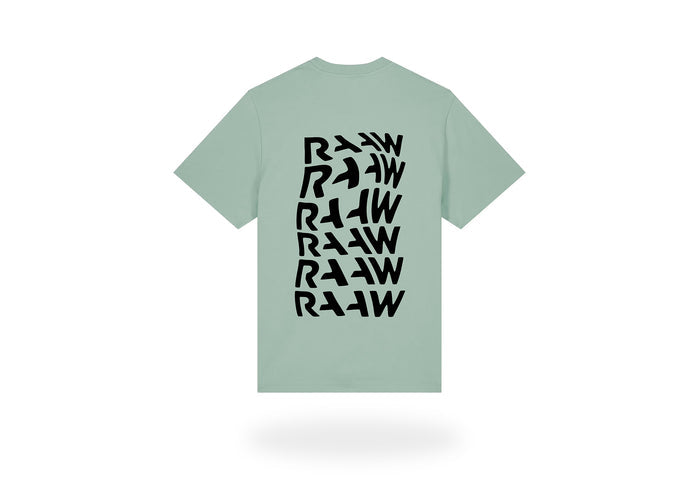 RAAW Lucid Shirt