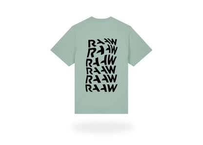 RAAW Lucid Shirt