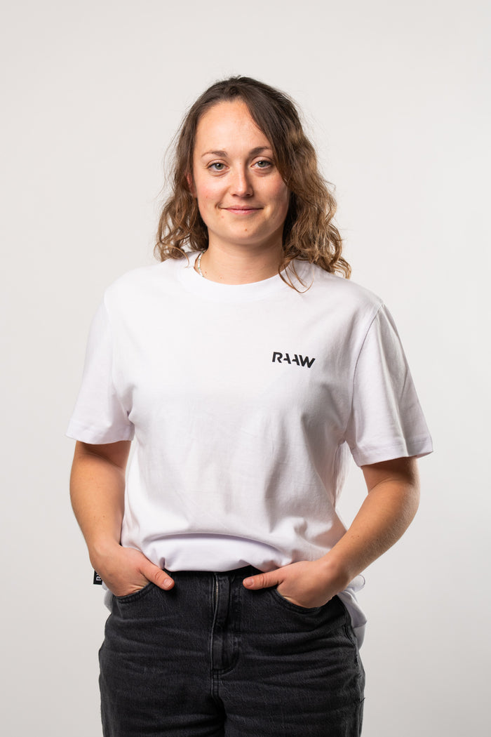 RAAW Lucid Shirt