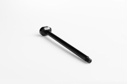 RAAW Rear Wheel Axle 148mm - Axle Only