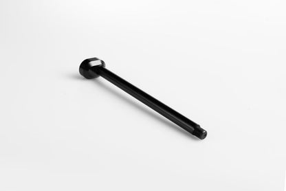 RAAW Rear Wheel Axle 148mm - Axle Only