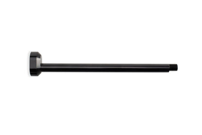 RAAW Rear Wheel Axle 157mm - Axle Only