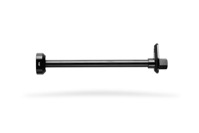 RAAW Rear Wheel Axle Set 148 mm