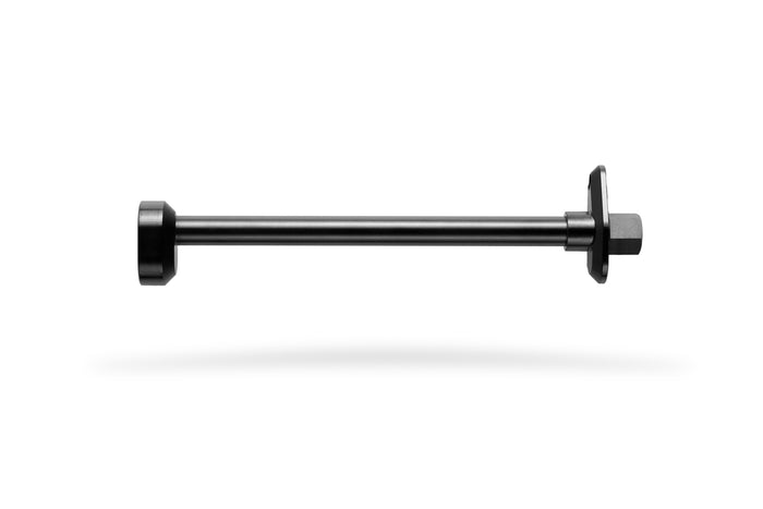 RAAW Rear Wheel Axle Set 148 mm