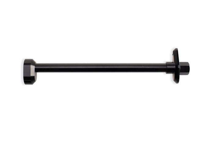 RAAW Rear Wheel Axle Set 157 mm