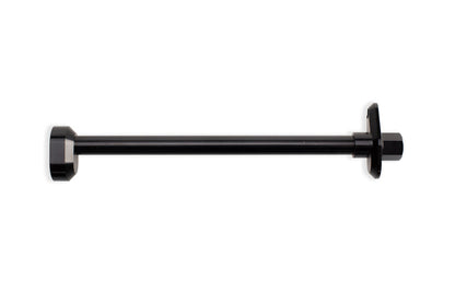 RAAW Rear Wheel Axle Set 157 mm