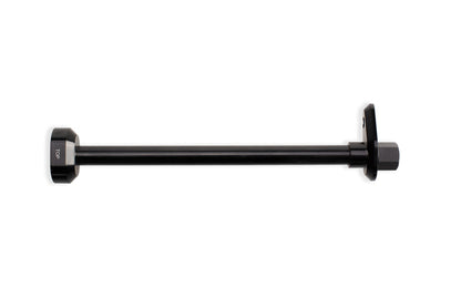 RAAW Rear Wheel Axle Set 157 mm