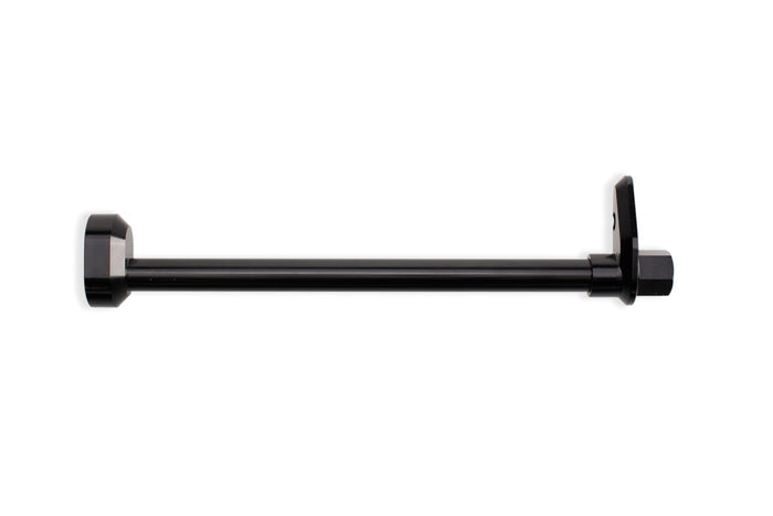 RAAW Rear Wheel Axle Set 157 mm